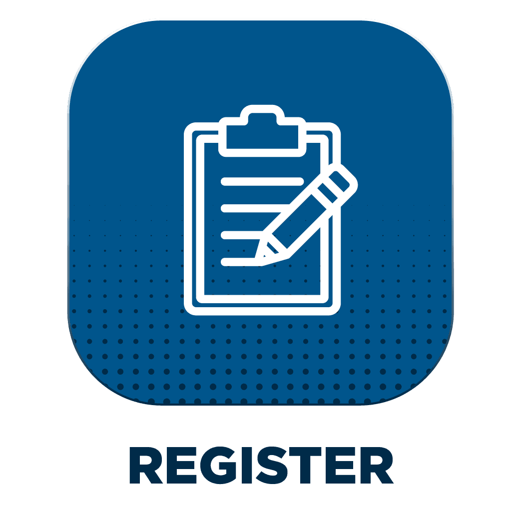 Register Button