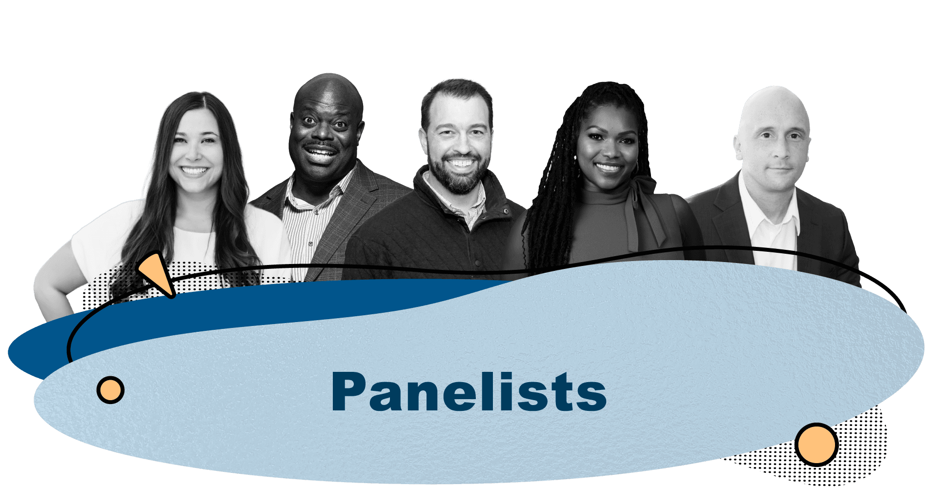 Panelists