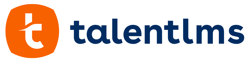TalentLMS