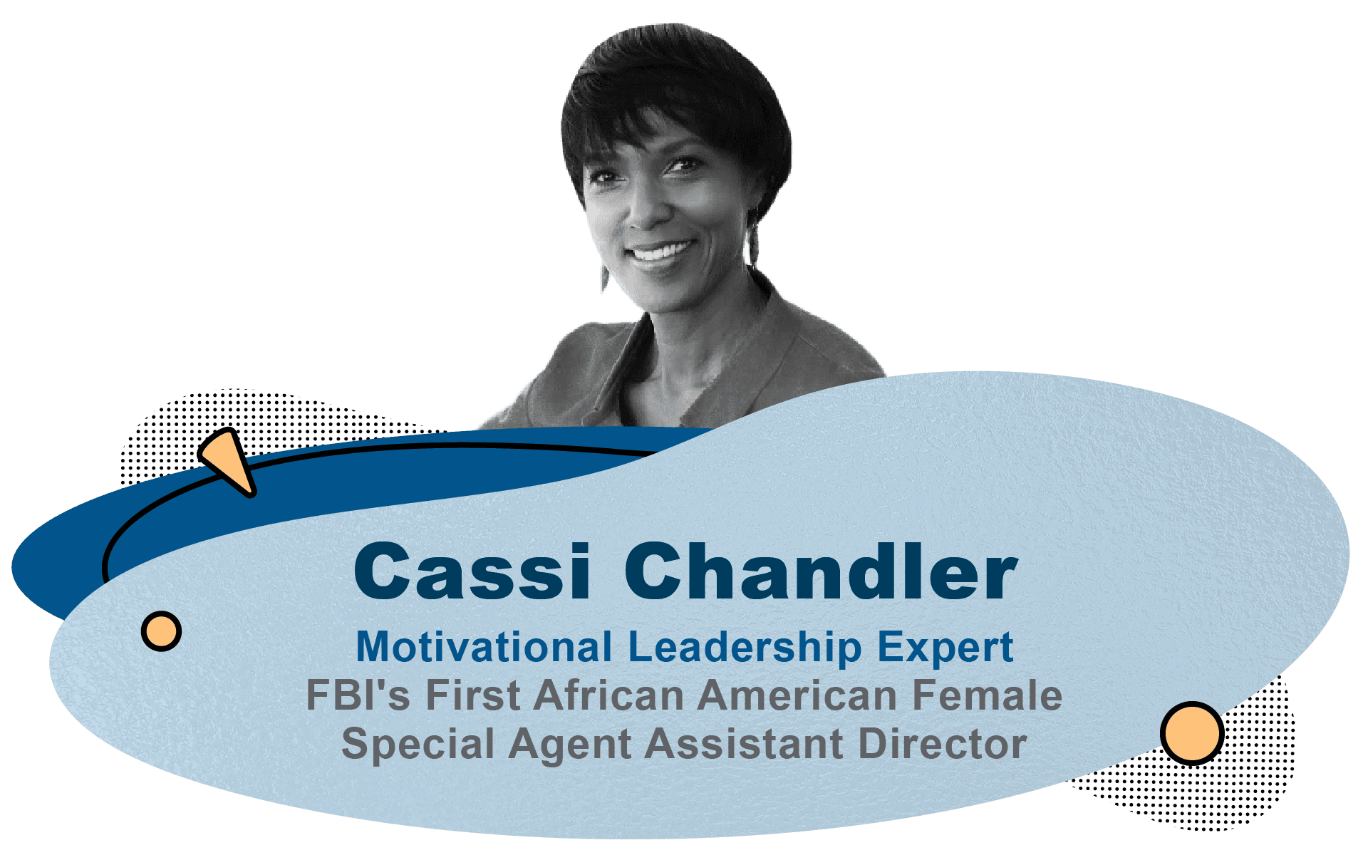 Cassi Chandler